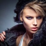 Bold Fashion Snapshot