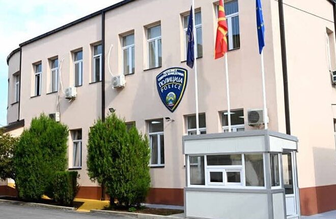 Paraqitet e zhdukur 17 vjeçarja nga Kumanova