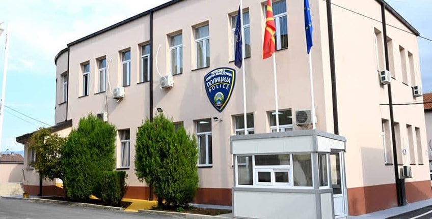 Paraqitet e zhdukur 17 vjeçarja nga Kumanova