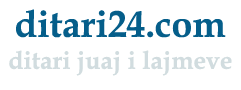 ditari24